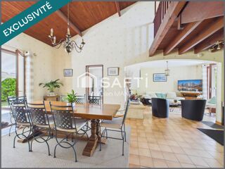 Maison � vendre 5 pi�ces 108 m�