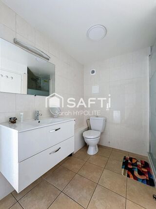 Maison à vendre 5 pièces 125 m²