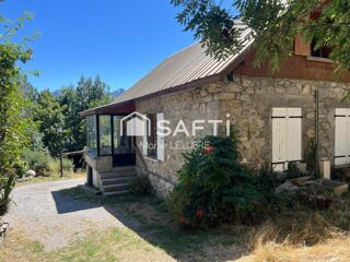  Maison  vendre 4 pices 55 m