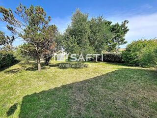  Maison à vendre 3 pièces 55 m²