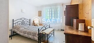  Maison � vendre 5 pi�ces 127 m�