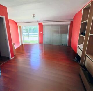  Maison � vendre 6 pi�ces 150 m�