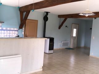  Maison � vendre 5 pi�ces 111 m�