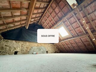  Maison � vendre 5 pi�ces 243 m�