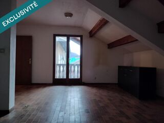  Appartement � vendre 4 pi�ces 100 m�