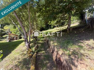  Maison à vendre 6 pièces 115 m²