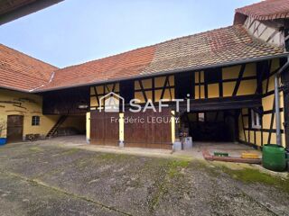  Immeuble � vendre 290 m�