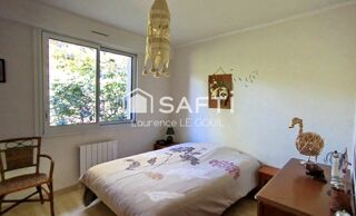  Maison � vendre 5 pi�ces 123 m�