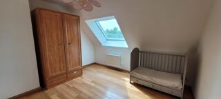  Maison � vendre 7 pi�ces 102 m�