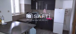  Immeuble � vendre 120 m�