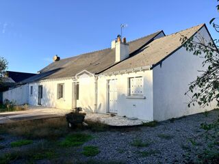  Maison à vendre 4 pièces 108 m²