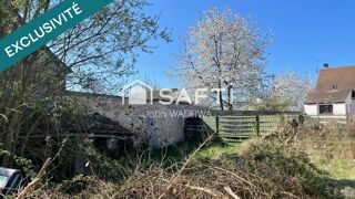  Terrain � vendre 198 m�