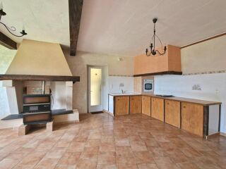  Maison � vendre 5 pi�ces 120 m�