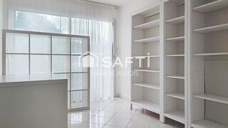  Maison � vendre 6 pi�ces 132 m�