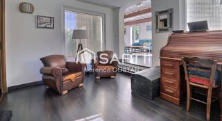  Maison � vendre 6 pi�ces 160 m�