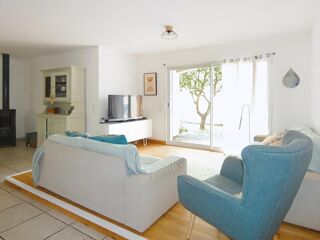  Maison � vendre 5 pi�ces 114 m�