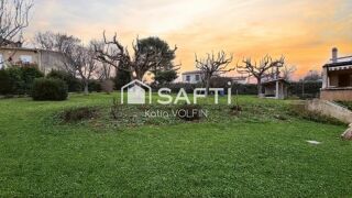  Maison � vendre 6 pi�ces 128 m�