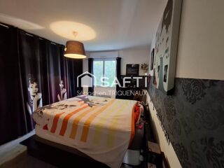  Maison � vendre 4 pi�ces 96 m�