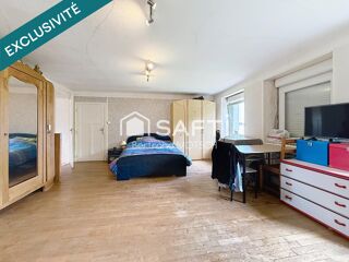  Maison à vendre 10 pièces 210 m²