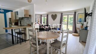  Maison � vendre 7 pi�ces 129 m�