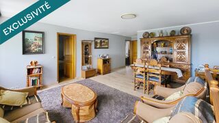  Maison à vendre 13 pièces 303 m²