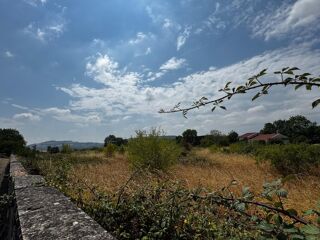  Terrain à vendre 7350 m²