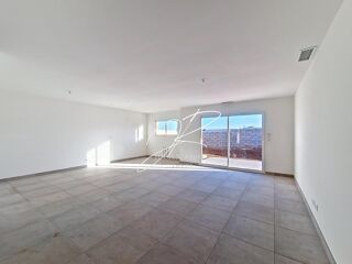  Maison � vendre 4 pi�ces 96 m�