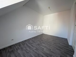  Maison à vendre 7 pièces 111 m²
