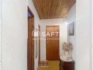  Maison � vendre 5 pi�ces 107 m�