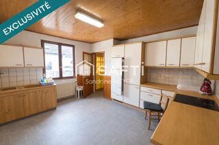  Maison � vendre 6 pi�ces 121 m�