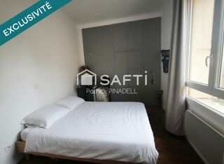  Maison à vendre 7 pièces 210 m²