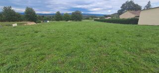  Terrain � vendre 800 m�