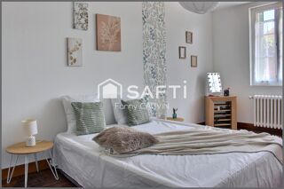  Appartement � vendre 5 pi�ces 96 m�