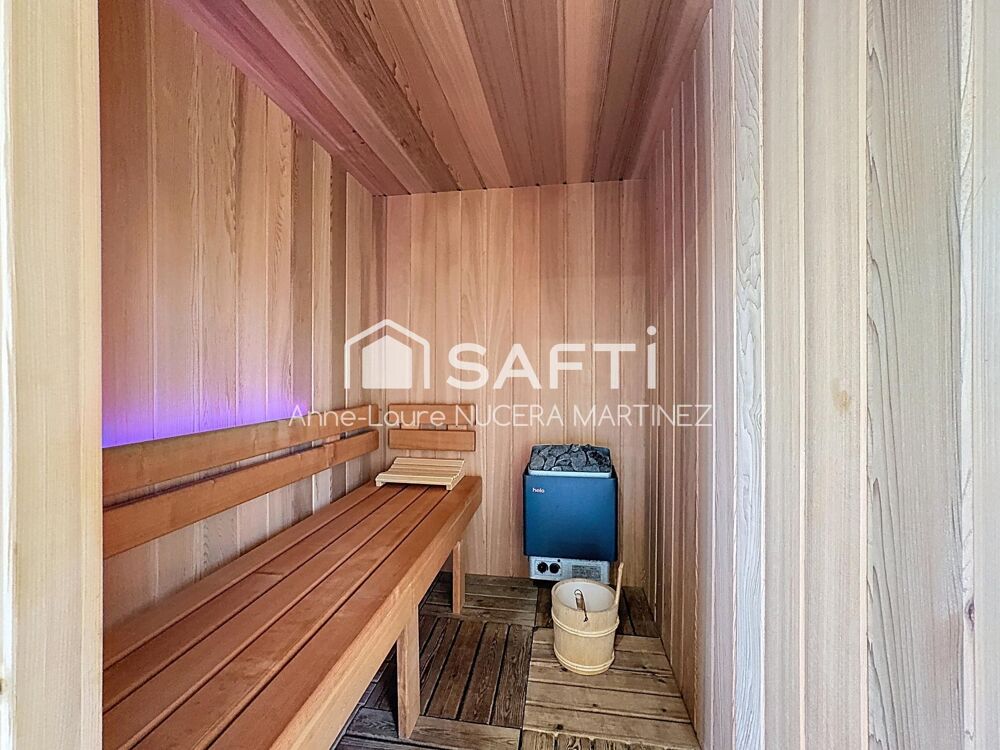 à vendre  Maison Lannilis (29870)