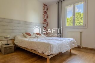  Maison à vendre 7 pièces 140 m²