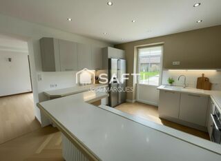  Maison � vendre 6 pi�ces 250 m�