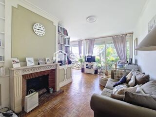  Appartement  vendre 3 pices 80 m
