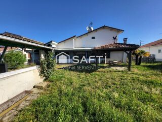  Maison � vendre 6 pi�ces 153 m�