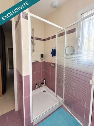  Maison à vendre 5 pièces 190 m²