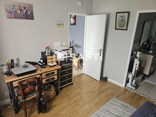  Maison à vendre 6 pièces 130 m²