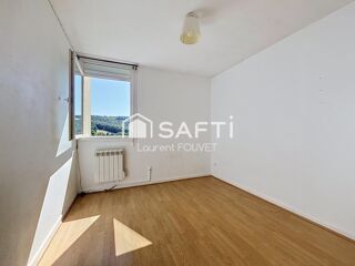  Appartement à vendre 4 pièces 95 m²