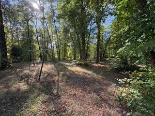  Terrain à vendre 7682 m²