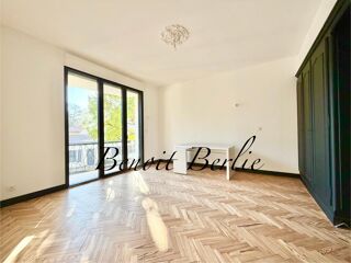  Maison � vendre 7 pi�ces 217 m�