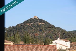  Maison à vendre 6 pièces 157 m²