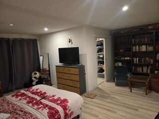  Maison � vendre 8 pi�ces 265 m�