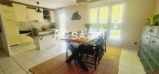  Maison  vendre 5 pices 89 m