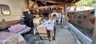  Appartement  vendre 3 pices 82 m