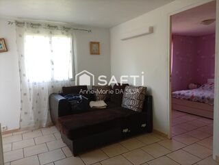  Maison � vendre 6 pi�ces 142 m�