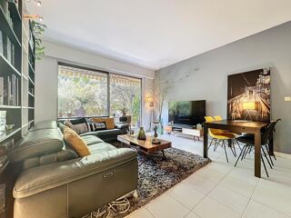  Appartement � vendre 2 pi�ces 65 m�