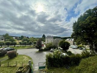  Maison à vendre 6 pièces 100 m²